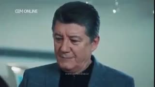 دانلود قسمت 60 سریال راهزنان در دنیا حکومت نمیکنند