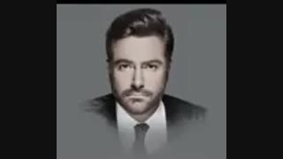 دانلود قسمت پانزدهم 15 سریال عاشقانه