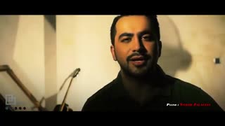 به زودی _آلبوم دیگه بی تونمیتونم _ ساخت و طراحی  تیزر رضا لاله باغ