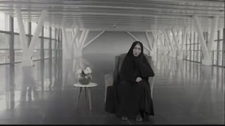 کمپین هم سایه شو