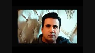 ویدیو میکس کوتاهی از سریال عشق و ماوی  Aşk ve Mavi  با آهنگ مسعود صادقلو