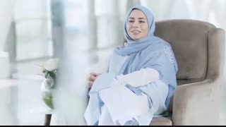 تو هم، هم سایه شو