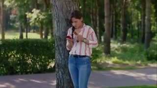 کرم شب تاب : قسمت دوم با زیرنویس فارسی / Atesbocegi E02