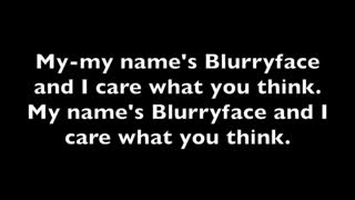 آهنگ Stressed Out از Twenty One Pilots