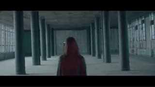 موزیک ویدیو جدید احتشام به نام "یالا یالا"