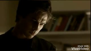 ومپایر -خاطرات یک خوناشام