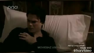 ومپایر -خاطرات یک خوناشام