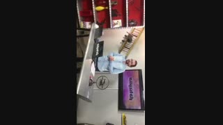 تحلیل سوالات دین و زندگی  کنکور 96 رشته ریاضی  توسط دکتر سید هادی سرکشیک زاده