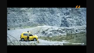 دانلود فیلم سینماییDrishyam 2015 دوبله فارسی و سانسور شده