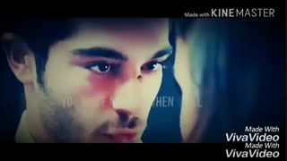 میکس عشق حرف حساب حالیش نمیشه