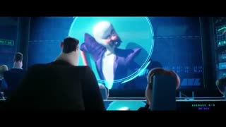 دانلود فیلم Despicable Me 3 2017 - تریلر 1