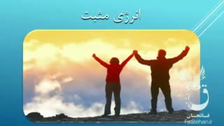 دنبال یه بغل ِ مهربونی ؟؟