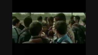 تیزر فیلم 21 روز بعد