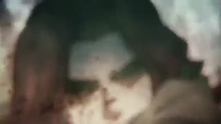 پیشنمایش انیمه Saiyuuki Reload Blast