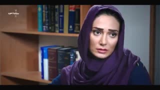 دانلود فیلم سینمایی دوران عاشقی