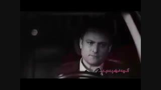 دانلود قسمت 15 سریال عاشقانه در تلگرام @music_padide