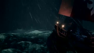 VGMAG - Sea of Thieves Inn-side Story 16