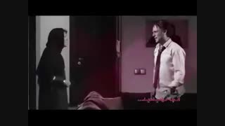 دانلود سریال عاشقانه قسمت 15 پانزدهم