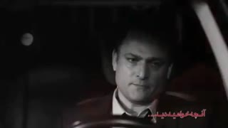 دانلود رایگان سریال عاشقانه