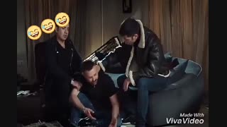 رمز موبایل پیمان