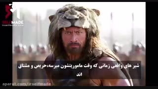 یه خسته نباشید دبش به تمامی داطلبان عزیز کنکوری گل برای تمامی تلاش های بی وقفه و عاشقانشون