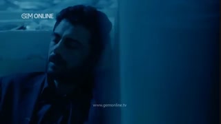 دانلود قسمت 164 سریال اکیا دوبله در تلگرام @LovMovie