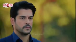 دانلود قسمت 165 سریال اکیا دوبله در تلگرام @LovMovie