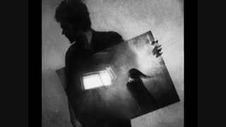 شبت بخیر غمی که جهان من بودی : شعر ویدا وکیلی با صدای علی محمدی