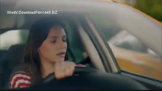 زیرنویس چسبیده  اولین قسمت سریال ترکی جدید کرم شب تاب قسمت اول 1 Ates BoCegi