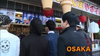 GOT7 meet me M/V  موزیک ویدیو جدید پسرا ی گات سون برای  اهنگ  MEET ME  از عشقم جی بی . سینگل ژاپنی    MY SWAGGER  من گشنمه -___-