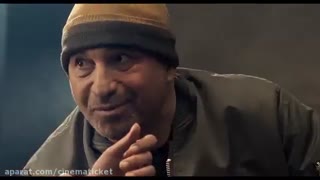 دانلود رایگان فیلم خوب بد جلف با کیفیت بالا کامل رایگان