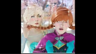 -_- بدون عنوان -_-