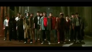 نهنگ عنبر ۲