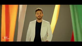 موزک ویدئو دیوونه جان با صدای بابک جهانبخش