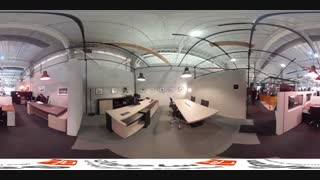 شرکت ساجیران در ششمین نمایشگاه بین المللی مبلمان اداری