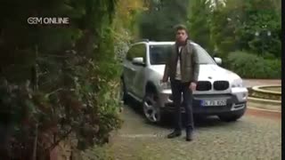 دانلود قسمت 30 سریال بازگشت به خانه دوبله در تلگرام @Tasvirfa