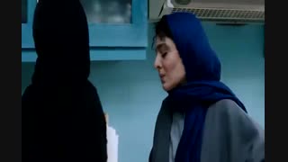 دانلود فیلم ایرانی آدت نمیکنیم در تلگرام @Tasvirfa