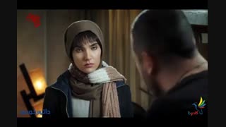 دانلود رایگان قسمت 16 سریال عاشقانه