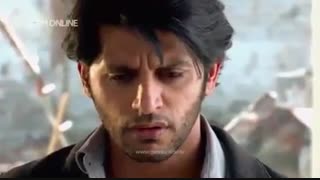 دانلود قسمت 322 سریال قبول میکنم دوبله در تلگرام @Tasvirfa