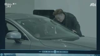 سریال کره ای زن با وقار قسمت 7 woman of dignity زیرنویس فارسی چسبیده