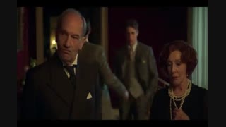 Cable_Girls_S01E04_480p_HDTV