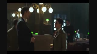 Cable_Girls_S01E05_480p_HDTV