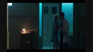 Cable_Girls_S01E06_480p_HDTV