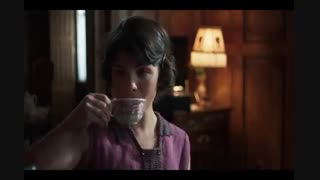 Cable_Girls_S01E07_480p_HDTV