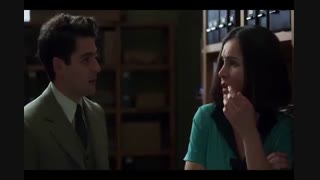 Cable_Girls_S01E08_480p_HDTV