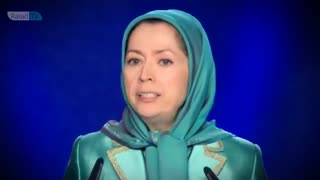 رضا پهلوی، جنگ طلبی در پوشش دموکراسی خواهی