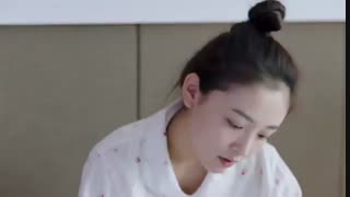 سریال B.F  شگفت انگیز من قسمت اول  با زیرنویس فارسی