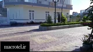 مقایسه دوربین Galaxy A3 2017وA5 2016درmacrotel.ir