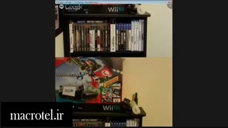 مقایسه دوربین S6 Edge PlusوS6 Edgeدرmacrotel.ir