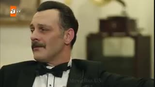 دانلود قسمت 4 سریال پرنده های‌بی‌ بال  با زیرنویس چسبیده بیاید کانال قسمت های بعدی و قبلی‌رودانلودکنید وببینید galleryfilmdl@